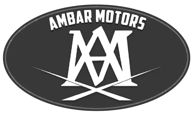 AmbarMotors