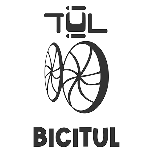 Bicitul