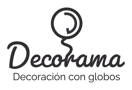 Decorama
