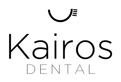Kairos Dental