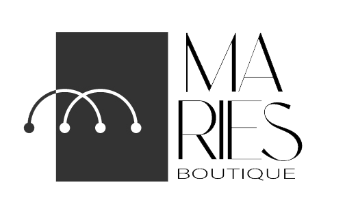 Maries Boutique