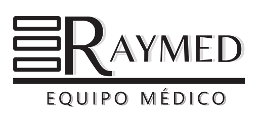 Raymed Equipos Medicos