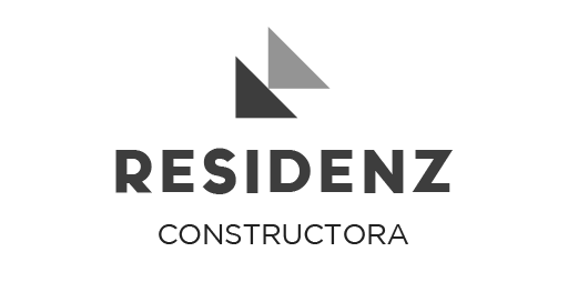 Redidenz Constructora