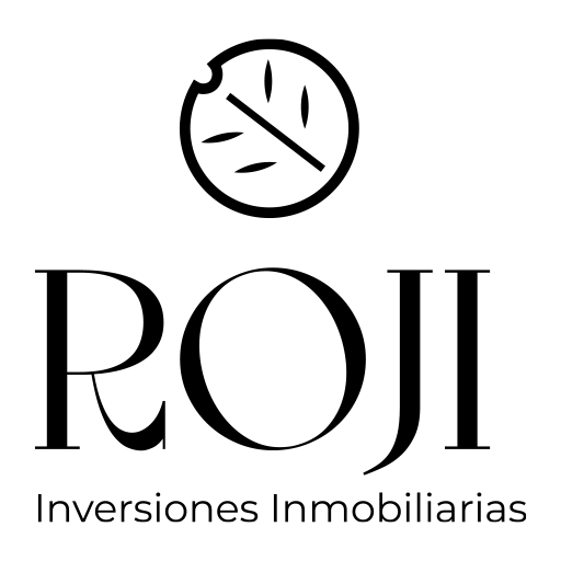 Inmobiliaria Roji