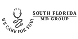 South Florida MD Group — Cliente de AVTA, agencia de marketing digital en México
